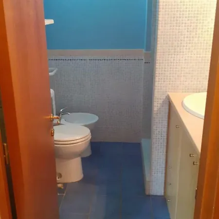 La Taverna Галатоне