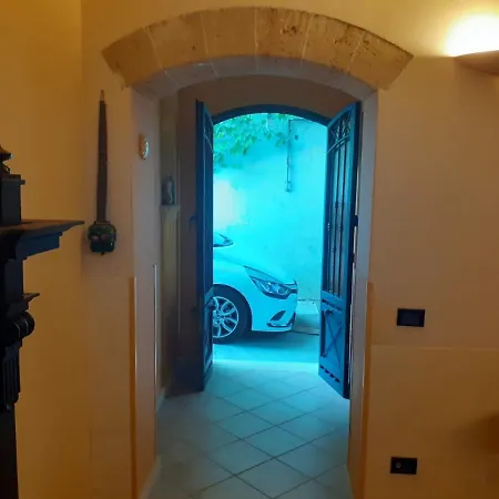 La Taverna