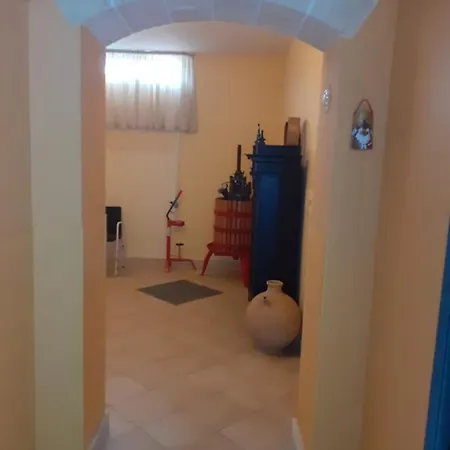La Taverna * Галатоне
