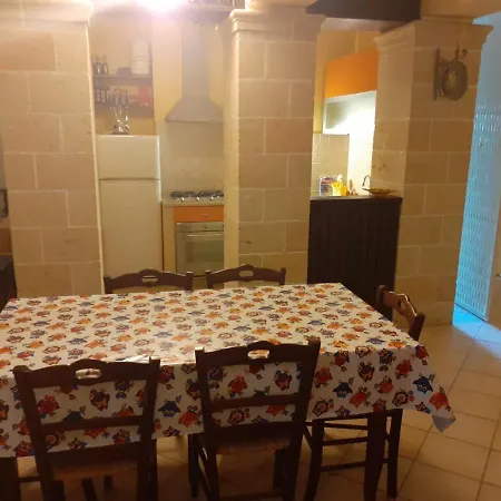 La Taverna * Галатоне