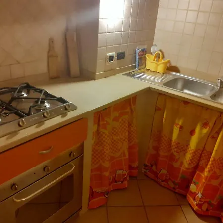 La Taverna *